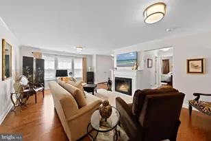 29 Mansion Dr, Swedesboro, NJ 08085 - Photo 9