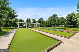 29 Mansion Dr, Swedesboro, NJ 08085 - Photo 37