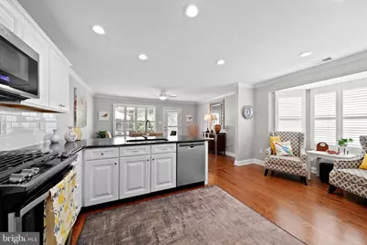 29 Mansion Drive, Swedesboro, NJ 08085 - Photo 11