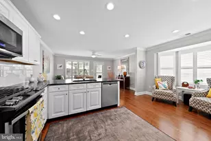 29 Mansion Dr, Swedesboro, NJ 08085 - Photo 11