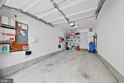 29 Mansion Drive, Swedesboro, NJ 08085 - Photo 27