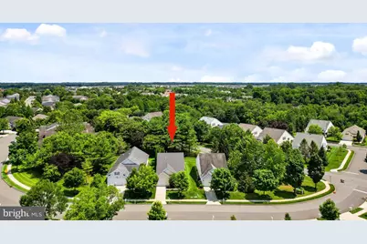 29 Mansion Drive, Swedesboro, NJ 08085 - Photo 39