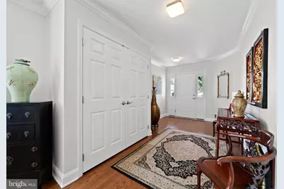 29 Mansion Drive, Swedesboro, NJ 08085 - Photo 5