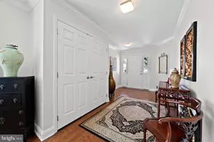 29 Mansion Dr, Swedesboro, NJ 08085 - Photo 5