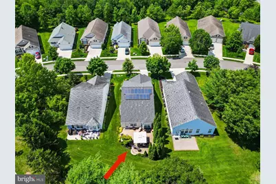29 Mansion Drive, Swedesboro, NJ 08085 - Photo 43