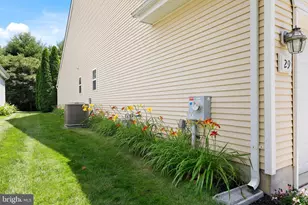 29 Mansion Dr, Swedesboro, NJ 08085 - Photo 33