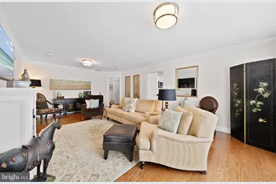 29 Mansion Drive, Swedesboro, NJ 08085 - Photo 9