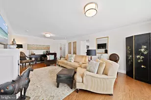29 Mansion Dr, Swedesboro, NJ 08085 - Photo 9