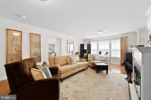 29 Mansion Dr, Swedesboro, NJ 08085 - Photo 7