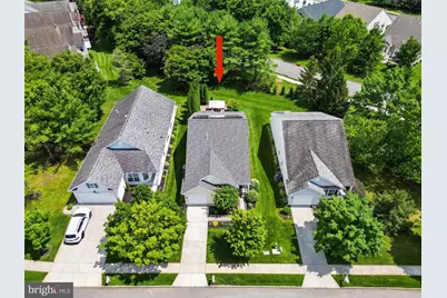 29 Mansion Drive, Swedesboro, NJ 08085 - Photo 41
