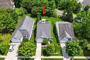 29 Mansion Dr, Swedesboro, NJ 08085 - Photo 41
