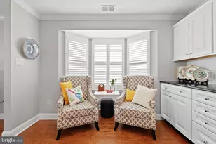 29 Mansion Dr, Swedesboro, NJ 08085 - Photo 13