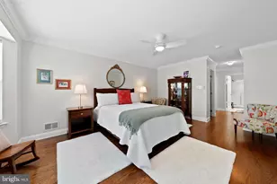 29 Mansion Dr, Swedesboro, NJ 08085 - Photo 25