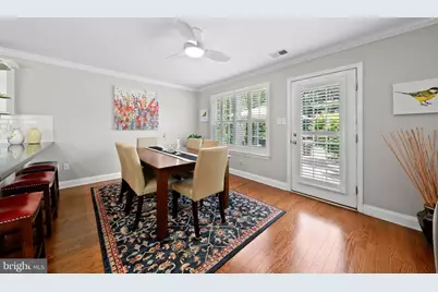 29 Mansion Drive, Swedesboro, NJ 08085 - Photo 17