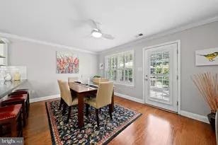29 Mansion Dr, Swedesboro, NJ 08085 - Photo 17
