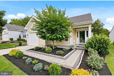 29 Mansion Drive, Swedesboro, NJ 08085 - Photo 1