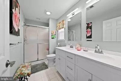 29 Mansion Drive, Swedesboro, NJ 08085 - Photo 23