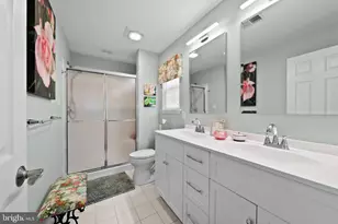 29 Mansion Dr, Swedesboro, NJ 08085 - Photo 23