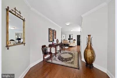 29 Mansion Drive, Swedesboro, NJ 08085 - Photo 7