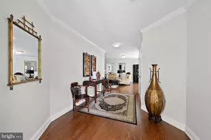29 Mansion Dr, Swedesboro, NJ 08085 - Photo 7
