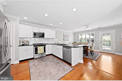 29 Mansion Drive, Swedesboro, NJ 08085 - Photo 15