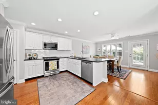 29 Mansion Dr, Swedesboro, NJ 08085 - Photo 15