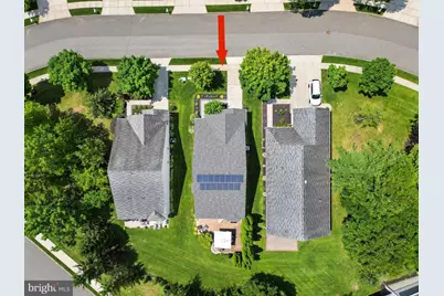 29 Mansion Drive, Swedesboro, NJ 08085 - Photo 45