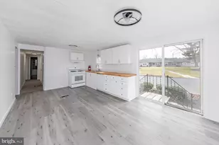 167 New Hope Ln, Monroe Township, NJ 08094 - Photo 11
