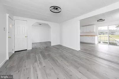 167 New Hope Ln, Monroe Township, NJ 08094 - Photo 7