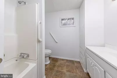 167 New Hope Ln, Monroe Township, NJ 08094 - Photo 21
