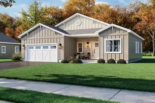 117 Christina Ct, Newfield, NJ 08344 - Photo 1