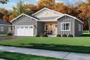 120 Christina Ct, Newfield, NJ 08344 - Photo 1
