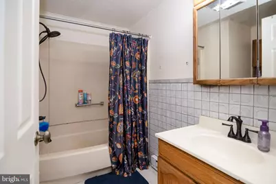 1662 Victory Avenue, Monroe Township, NJ 08094 - Photo 17