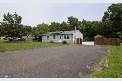 1662 Victory Avenue, Monroe Township, NJ 08094 - Photo 3