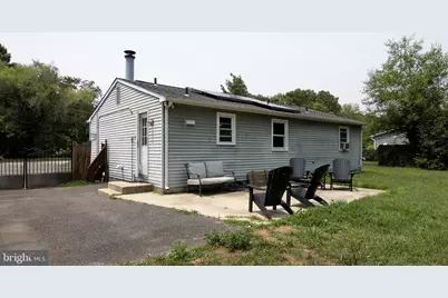 1662 Victory Avenue, Monroe Township, NJ 08094 - Photo 33