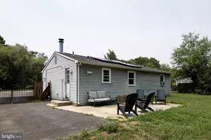 1662 Victory Ave, Monroe Township, NJ 08094 - Photo 33