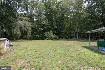 1662 Victory Avenue, Monroe Township, NJ 08094 - Photo 35
