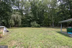1662 Victory Ave, Monroe Township, NJ 08094 - Photo 35