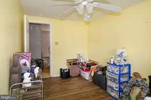 1662 Victory Ave, Monroe Township, NJ 08094 - Photo 23