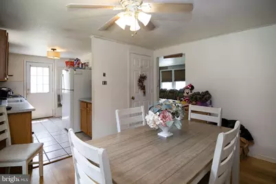 1662 Victory Avenue, Monroe Township, NJ 08094 - Photo 5