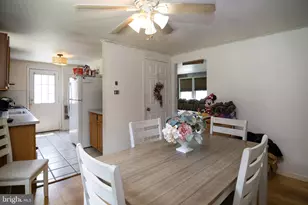 1662 Victory Ave, Monroe Township, NJ 08094 - Photo 5