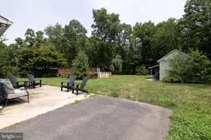 1662 Victory Ave, Monroe Township, NJ 08094 - Photo 41