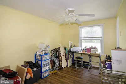 1662 Victory Avenue, Monroe Township, NJ 08094 - Photo 21