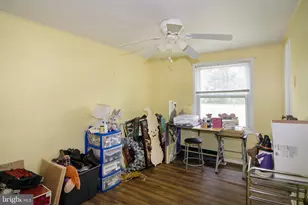 1662 Victory Ave, Monroe Township, NJ 08094 - Photo 21