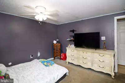 1662 Victory Avenue, Monroe Township, NJ 08094 - Photo 27