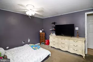 1662 Victory Ave, Monroe Township, NJ 08094 - Photo 27