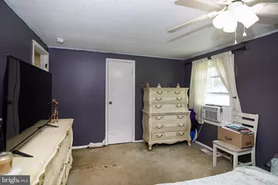 1662 Victory Avenue, Monroe Township, NJ 08094 - Photo 25