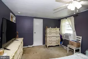 1662 Victory Ave, Monroe Township, NJ 08094 - Photo 25