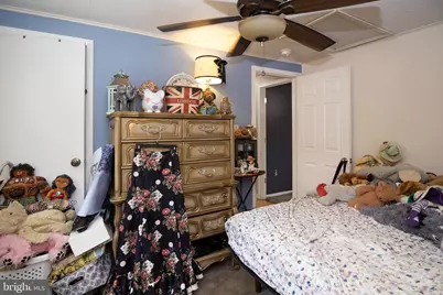 1662 Victory Avenue, Monroe Township, NJ 08094 - Photo 29
