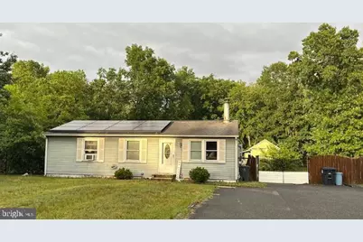 1662 Victory Avenue, Monroe Township, NJ 08094 - Photo 1